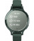 Смарт-часы Garmin Lily 2 Active Jasper Green with Jasper Green Silicone Band (010-02891-02/52)