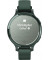 Смарт-часы Garmin Lily 2 Active Jasper Green with Jasper Green Silicone Band (010-02891-02/52)