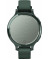 Смарт-часы Garmin Lily 2 Active Jasper Green with Jasper Green Silicone Band (010-02891-02/52)