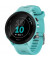 Спортивные часы Garmin Forerunner 55 Aqua (010-02562-12/02)