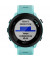 Спортивные часы Garmin Forerunner 55 Aqua (010-02562-12/02)