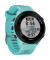 Спортивные часы Garmin Forerunner 55 Aqua (010-02562-12/02)