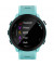 Спортивные часы Garmin Forerunner 55 Aqua (010-02562-12/02)