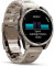 Смарт-годинник Garmin Fenix 8 47mm AMOLED Sapphire Titanium with Vented Titanium Bracelet (010-02904-40)