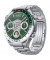 Смарт-годинник HUAWEI Watch Ultimate Green (55020DSF)