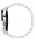 Смарт-годинник HUAWEI Watch Ultimate Green (55020DSF)