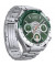 Смарт-годинник HUAWEI Watch Ultimate Green (55020DSF)