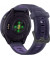 Смарт-годинник Garmin Forerunner 570 47mm Indigo Aluminium w. Translucent Imperial Purple/Indigo Band (010-02971-02)