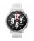 Смарт-часы Xiaomi Watch S1 Active Moon White (BHR5381GL)