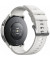 Смарт-часы Xiaomi Watch S1 Active Moon White (BHR5381GL)