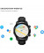 Смарт-годинник Mobvoi TicWatch Pro 3 GPS Shadow Black (WH12018)