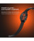 Смарт-годинник Mobvoi TicWatch Pro 3 GPS Shadow Black (WH12018)