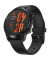 Смарт-годинник Mobvoi TicWatch Pro 3 GPS Shadow Black (WH12018)