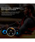 Смарт-годинник Mobvoi TicWatch Pro 3 GPS Shadow Black (WH12018)