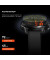 Смарт-годинник Mobvoi TicWatch Pro 3 GPS Shadow Black (WH12018)