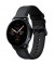 Смарт-часы Samsung Galaxy Watch Active 2 44mm Black Stainless Steel (SM-R820NSKA)