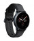 Смарт-часы Samsung Galaxy Watch Active 2 44mm Black Stainless Steel (SM-R820NSKA)