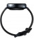 Смарт-часы Samsung Galaxy Watch Active 2 44mm Black Stainless Steel (SM-R820NSKA)
