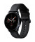 Смарт-часы Samsung Galaxy Watch Active 2 44mm Black Stainless Steel (SM-R820NSKA)
