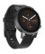 Смарт-часы Mobvoi TicWatch E3 Panther Black