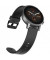 Смарт-часы Mobvoi TicWatch E3 Panther Black