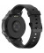 Смарт-часы Mobvoi TicWatch E3 Panther Black