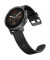 Смарт-часы Mobvoi TicWatch E3 Panther Black