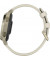 Смарт-годинник Garmin Lily 2 Active Lunar Gold with Bone Silicone Band (010-02891-00/50)
