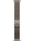 Смарт-часы Apple Watch Ultra 2 GPS + Cellular 49mm Natural Titanium Case w. N. Titanium Milanese Loop - S (MX4M3)