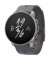 Спортивные часы Suunto 9 Peak Pro Titanium Slate (SS050809000)