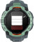 Смарт-годинник Garmin Instinct 3 50mm AMOLED Neo Tropic with Twilight Band (010-03020-01)
