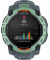 Смарт-годинник Garmin Instinct 3 50mm AMOLED Neo Tropic with Twilight Band (010-03020-01)