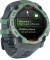 Смарт-годинник Garmin Instinct 3 50mm AMOLED Neo Tropic with Twilight Band (010-03020-01)