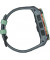 Смарт-годинник Garmin Instinct 3 50mm AMOLED Neo Tropic with Twilight Band (010-03020-01)