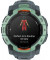 Смарт-годинник Garmin Instinct 3 50mm AMOLED Neo Tropic with Twilight Band (010-03020-01)