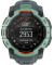 Смарт-годинник Garmin Instinct 3 50mm AMOLED Neo Tropic with Twilight Band (010-03020-01)