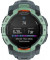 Смарт-годинник Garmin Instinct 3 50mm AMOLED Neo Tropic with Twilight Band (010-03020-01)