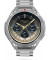Смарт-годинник HiFuture Active Silver (active.silver)