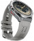 Смарт-годинник HiFuture Active Silver (active.silver)