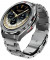 Смарт-годинник HiFuture Active Silver (active.silver)