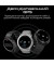 Смарт-годинник HiFuture Active Silver (active.silver)