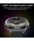 Смарт-годинник HiFuture Active Silver (active.silver)