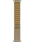 Смарт-часы Apple Watch Ultra 2 GPS + Cellular 49mm Natural Titan. Case w. Tan Alpine Loop - Большой (MX4H3)