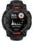 Смарт-годинник Garmin Instinct 3 45mm Solar Black with Black Band (010-02934-00/40)