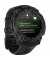 Смарт-годинник Garmin Instinct 3 45mm AMOLED Black with Black Band (010-02936-00/40)