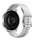 Смарт-часы Xiaomi Watch S3 Silver (BHR7873GL)