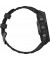 Смарт-часы Garmin Fenix 8 51mm AMOLED Slate Gray with Black Silicone Band (010-02905-00)