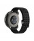 Смарт-часы Suunto Vertical Titanium Solar Black (SS050858000)