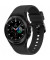 Смарт-часы Samsung Galaxy Watch4 Classic 46mm LTE Black (SM-R895FZKA)