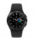 Смарт-часы Samsung Galaxy Watch4 Classic 46mm LTE Black (SM-R895FZKA)